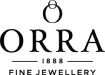 E-commerce Manager, Orra