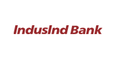 indusand-bank