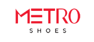 metro