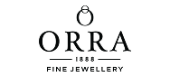ora